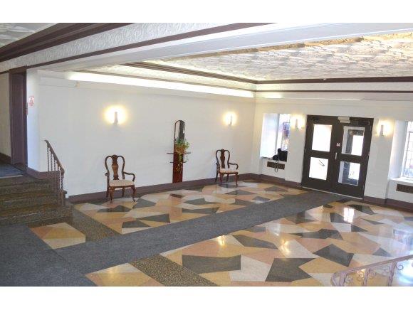 9615 Shore Road, Unit 3C Brooklyn, NY 11209 - Photo 11 of 12 Gallery Image 11