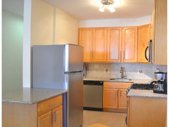 9615 Shore Road, Unit 3C Brooklyn, NY 11209 - Photo 8 of 12 Gallery Image 8