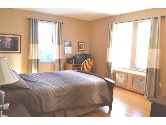 9615 Shore Road, Unit 3C Brooklyn, NY 11209 - Photo 9 of 12 Gallery Image 9