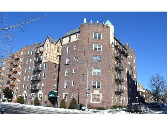 9615 Shore Road, Unit 3C Brooklyn, NY 11209 - Photo 10 of 12 Gallery Image 10