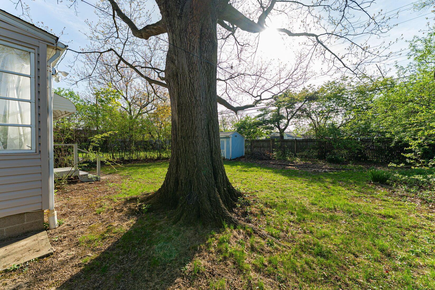 271 Deerfield Road Columbus, OH 43228 - Photo 50 of 52 51-web-or-mls-Tracy Thayer - 271 Deerfie