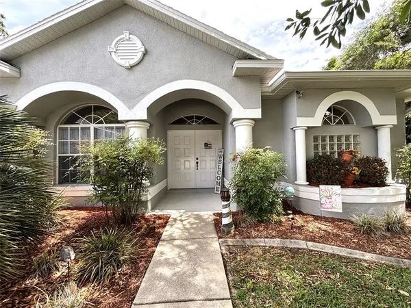 $359,900 | 66 Lone Pine Street, Homosassa, FL 34446