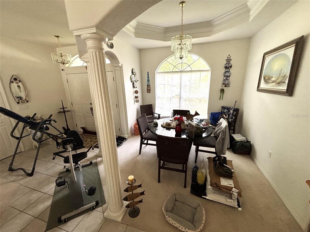 66 Lone Pine Street Homosassa, FL 34446 - Photo 11 of 31