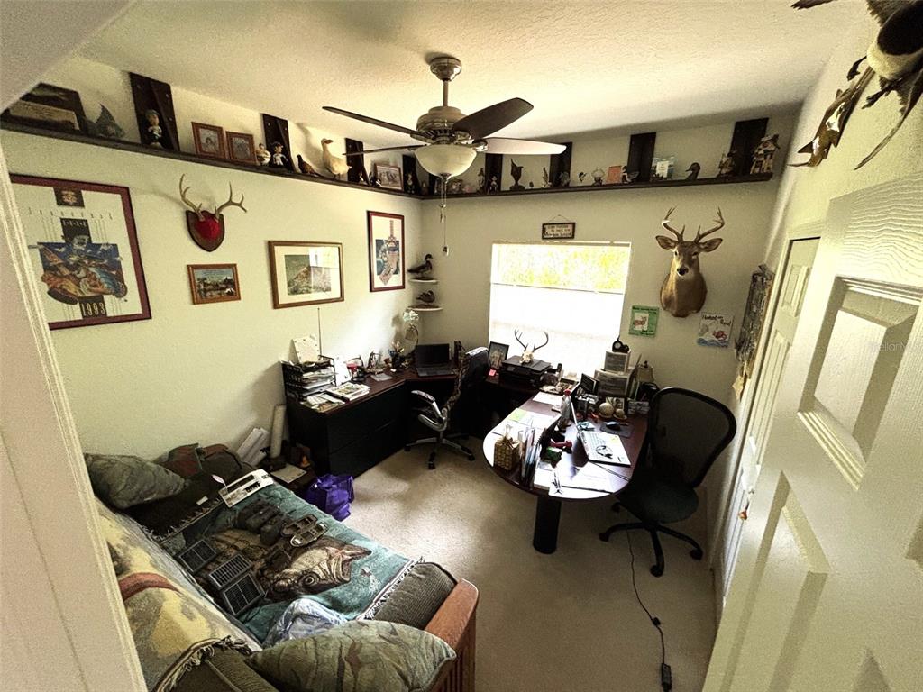 66 Lone Pine Street Homosassa, FL 34446 - Photo 12 of 31