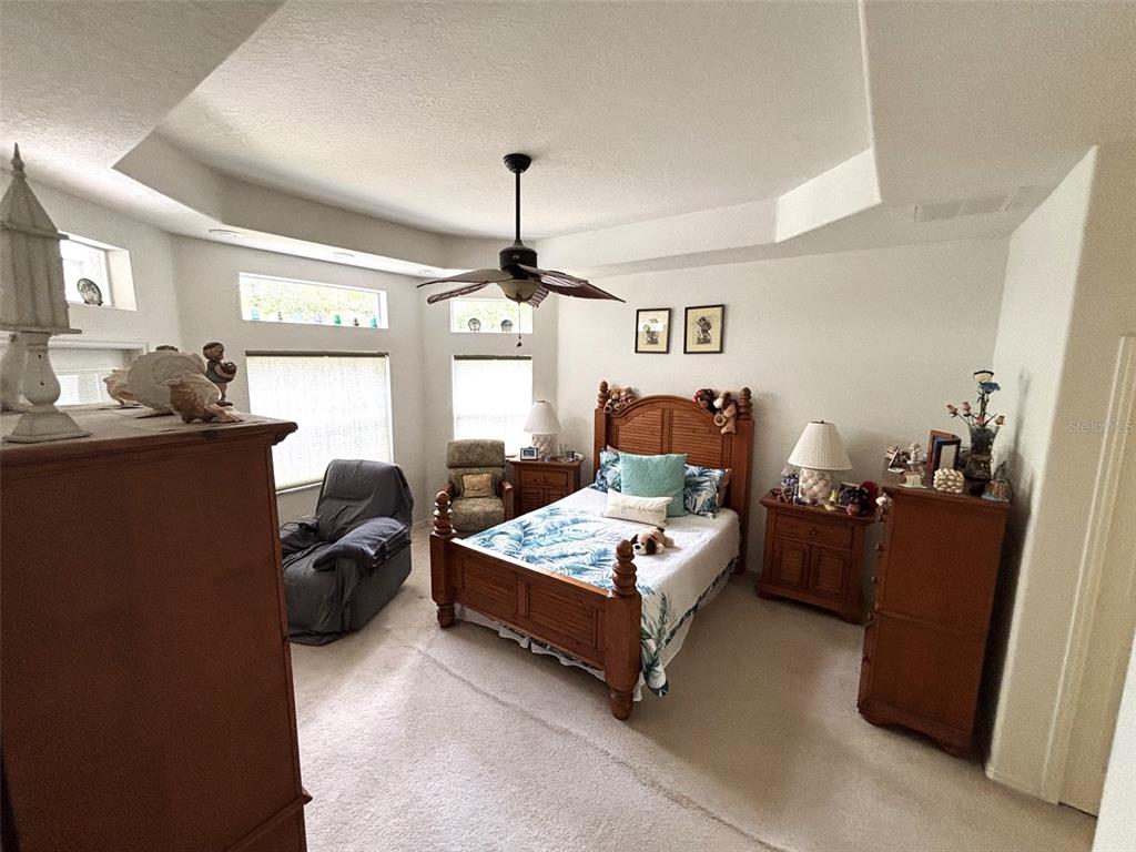 66 Lone Pine Street Homosassa, FL 34446 - Photo 13 of 31