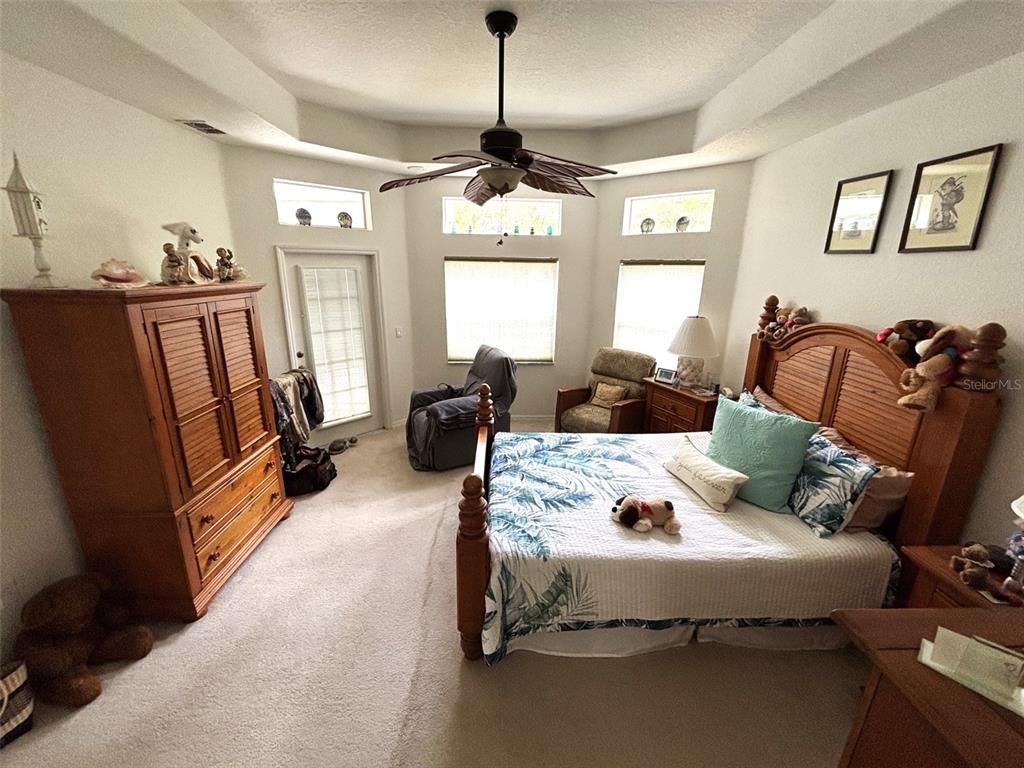 66 Lone Pine Street Homosassa, FL 34446 - Photo 14 of 31