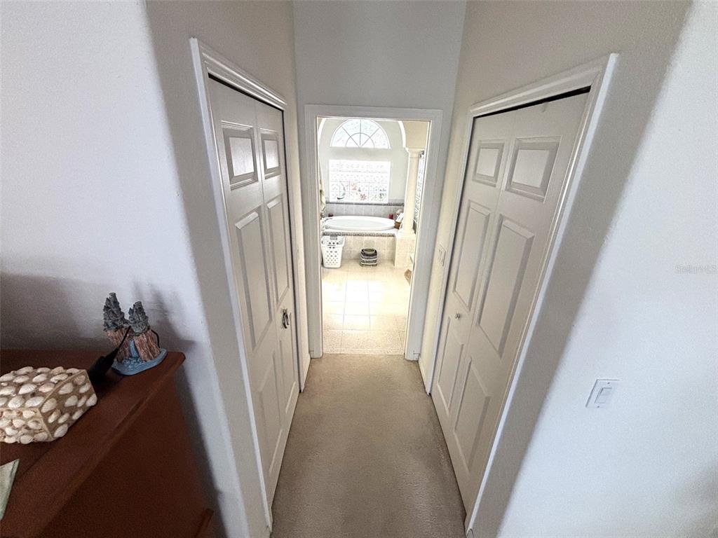 66 Lone Pine Street Homosassa, FL 34446 - Photo 15 of 31