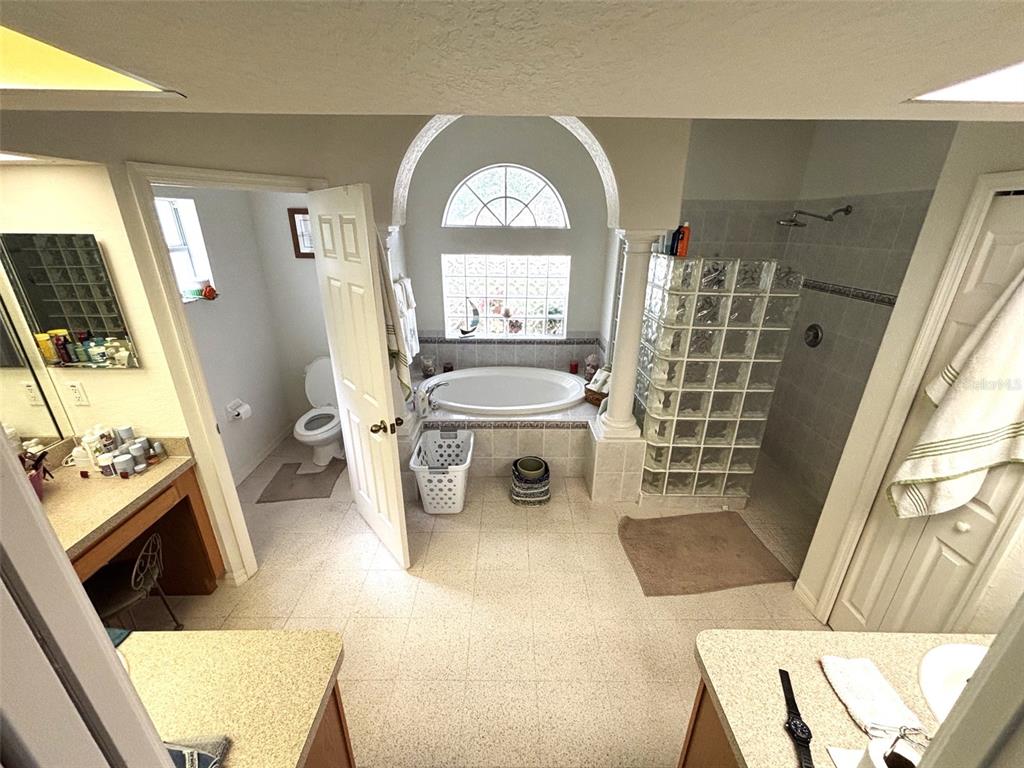 66 Lone Pine Street Homosassa, FL 34446 - Photo 16 of 31