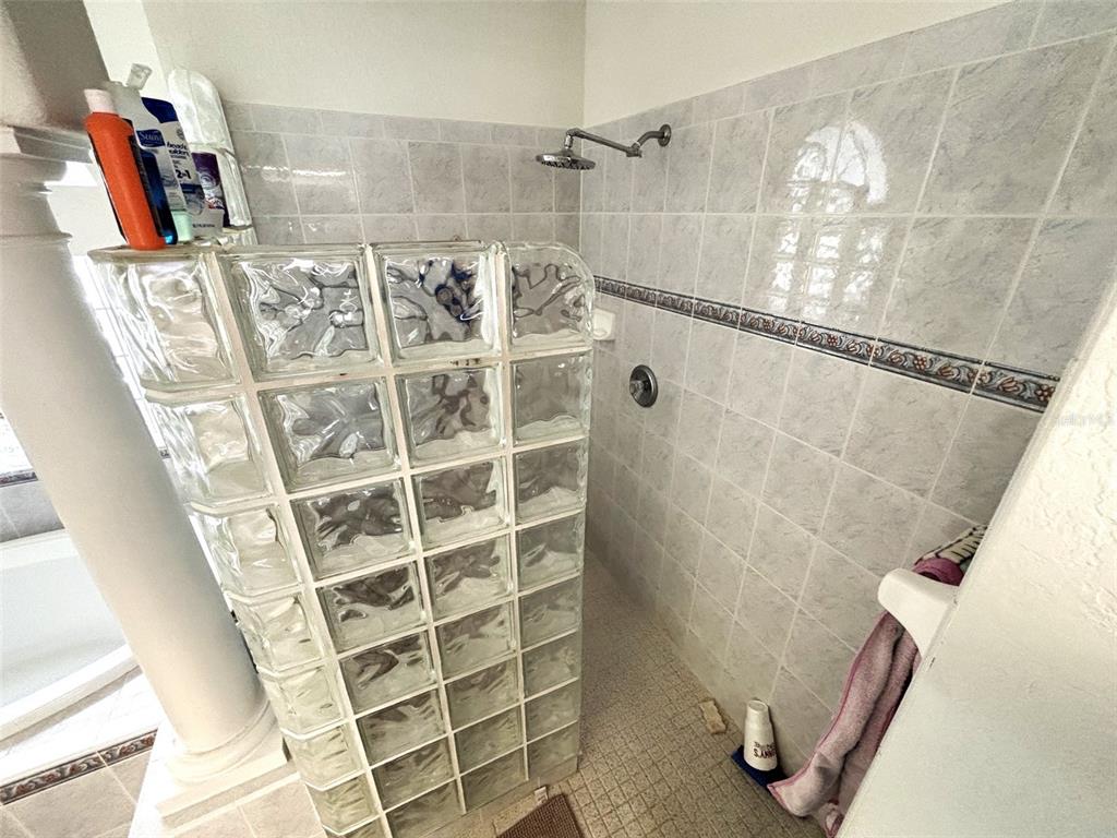 66 Lone Pine Street Homosassa, FL 34446 - Photo 17 of 31