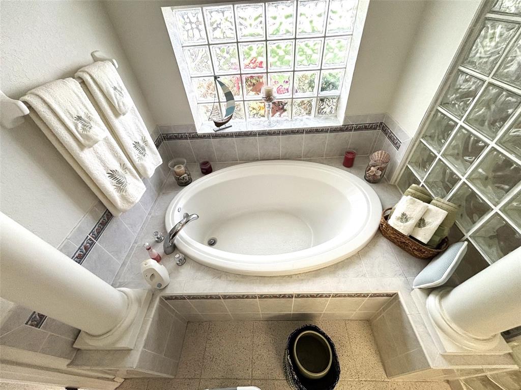 66 Lone Pine Street Homosassa, FL 34446 - Photo 18 of 31