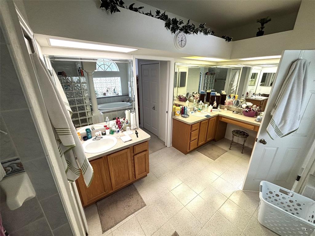 66 Lone Pine Street Homosassa, FL 34446 - Photo 19 of 31