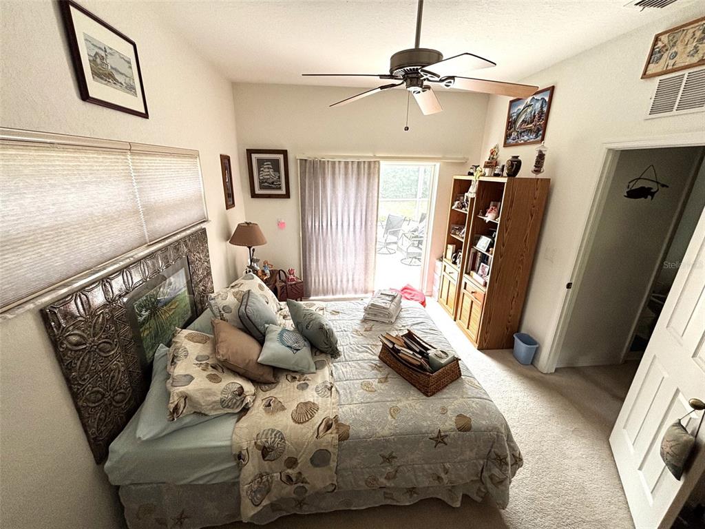 66 Lone Pine Street Homosassa, FL 34446 - Photo 20 of 31