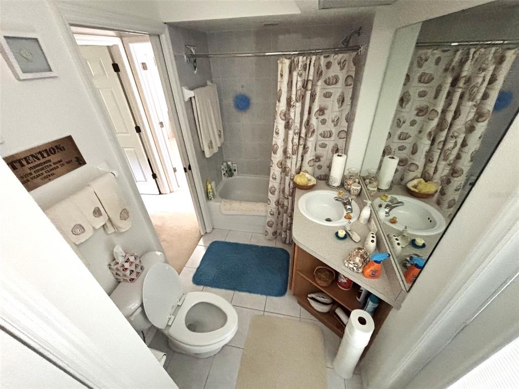 66 Lone Pine Street Homosassa, FL 34446 - Photo 21 of 31