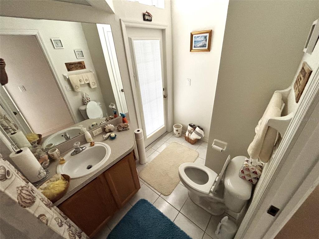 66 Lone Pine Street Homosassa, FL 34446 - Photo 22 of 31