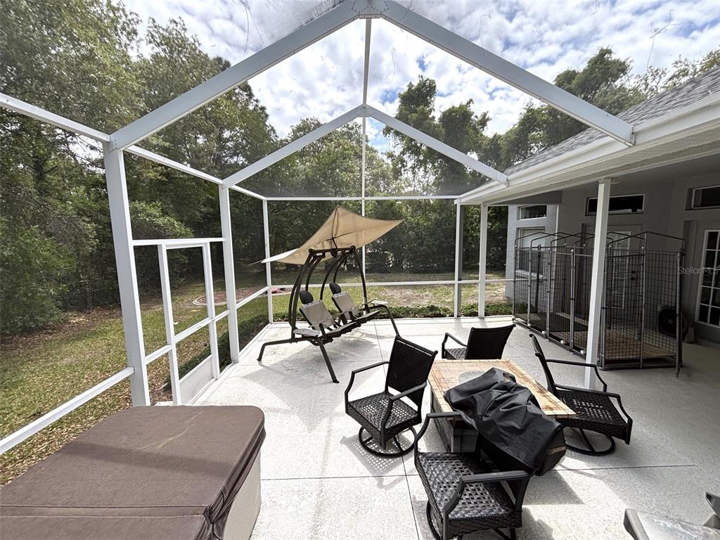 66 Lone Pine Street Homosassa, FL 34446 - Photo 23 of 31