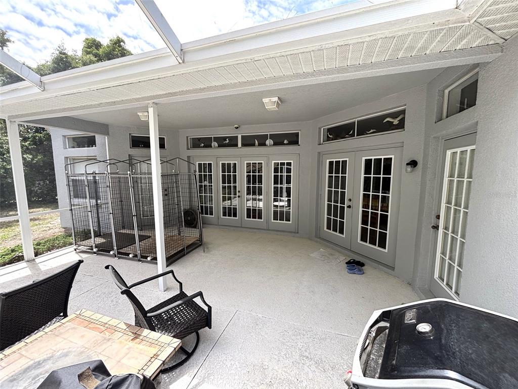 66 Lone Pine Street Homosassa, FL 34446 - Photo 24 of 31