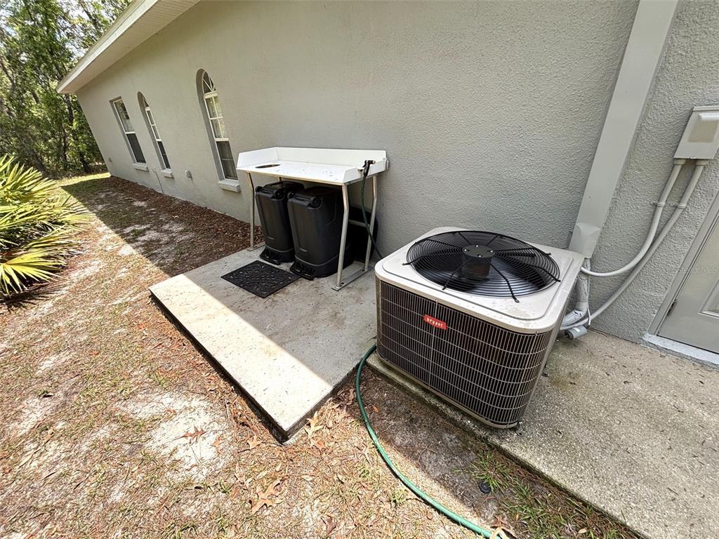 66 Lone Pine Street Homosassa, FL 34446 - Photo 26 of 31