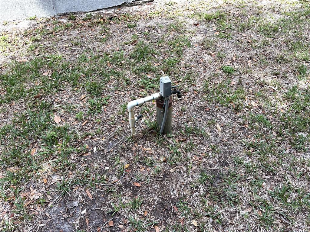 66 Lone Pine Street Homosassa, FL 34446 - Photo 29 of 31