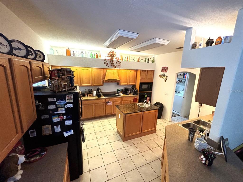 66 Lone Pine Street Homosassa, FL 34446 - Photo 4 of 31