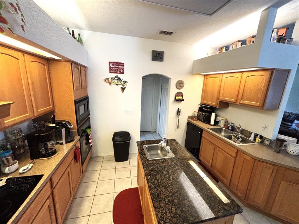 66 Lone Pine Street Homosassa, FL 34446 - Photo 5 of 31