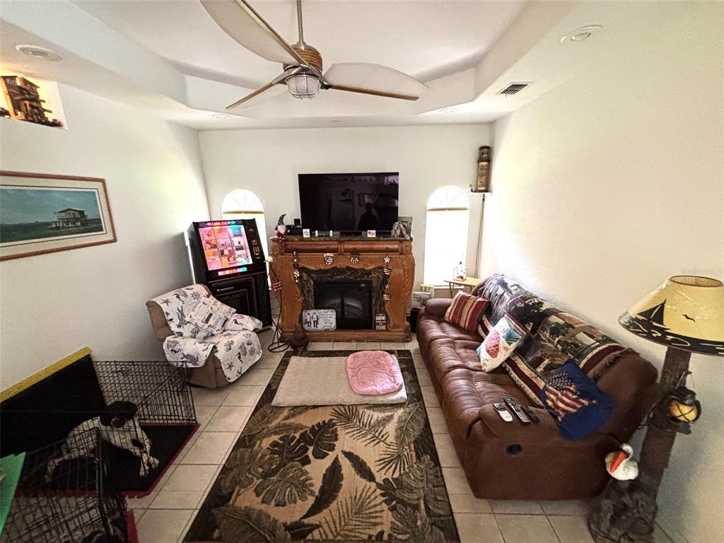 66 Lone Pine Street Homosassa, FL 34446 - Photo 6 of 31