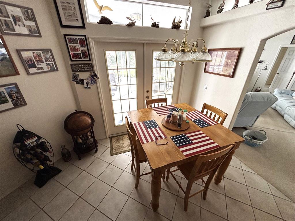 66 Lone Pine Street Homosassa, FL 34446 - Photo 7 of 31