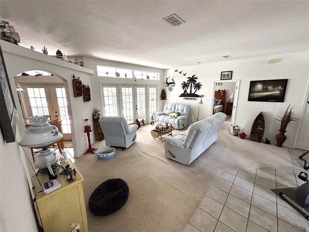 66 Lone Pine Street Homosassa, FL 34446 - Photo 8 of 31