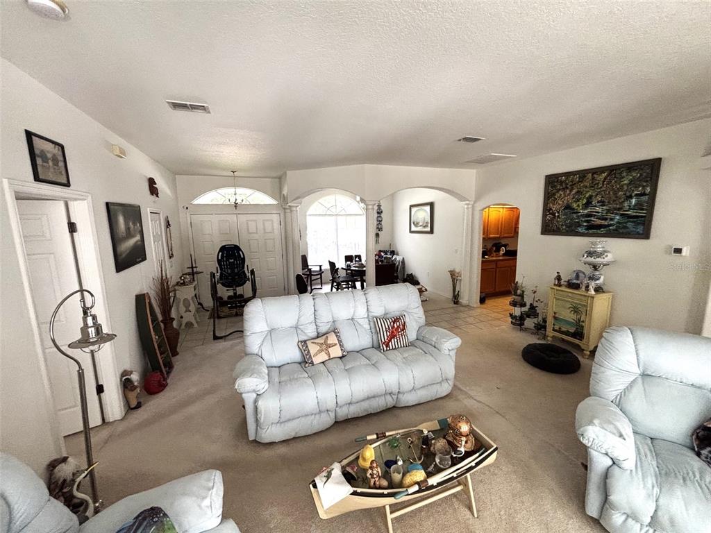 66 Lone Pine Street Homosassa, FL 34446 - Photo 9 of 31