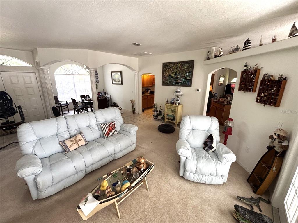 66 Lone Pine Street Homosassa, FL 34446 - Photo 10 of 31