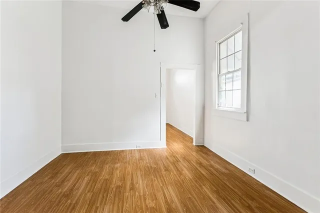 $1,495 | 2116 Valmont Street, New Orleans, LA 70115