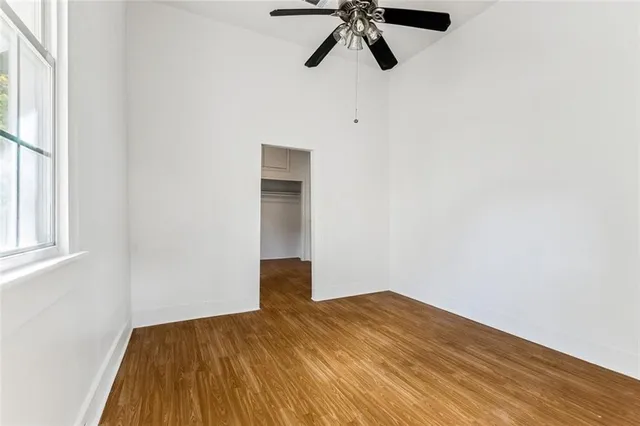 $1,495 | 2116 Valmont Street, New Orleans, LA 70115