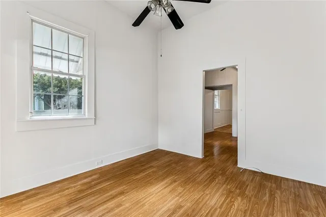 $1,495 | 2116 Valmont Street, New Orleans, LA 70115