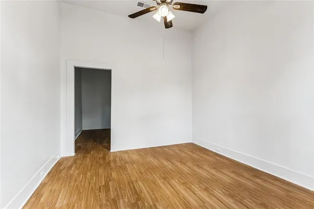 $1,495 | 2116 Valmont Street, New Orleans, LA 70115