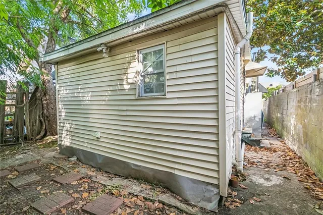 $1,495 | 2116 Valmont Street, New Orleans, LA 70115