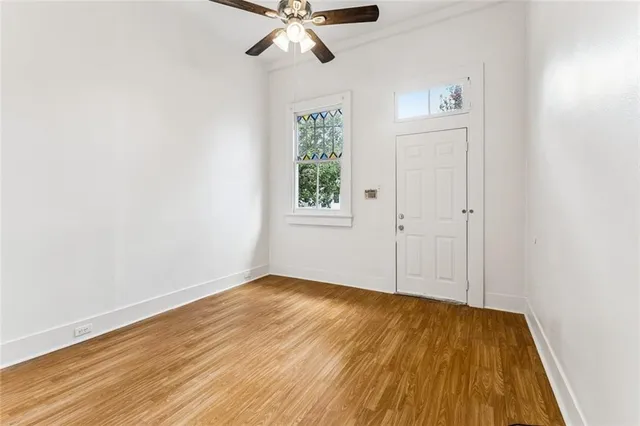 $1,495 | 2116 Valmont Street, New Orleans, LA 70115