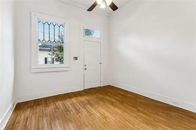 $1,495 | 2116 Valmont Street, New Orleans, LA 70115