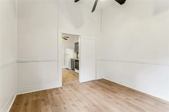 $1,495 | 2116 Valmont Street, New Orleans, LA 70115