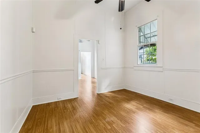 $1,495 | 2116 Valmont Street, New Orleans, LA 70115