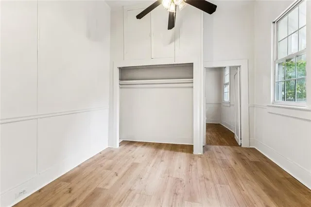 $1,495 | 2116 Valmont Street, New Orleans, LA 70115