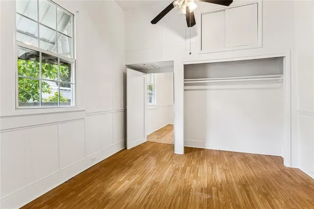 $1,495 | 2116 Valmont Street, New Orleans, LA 70115