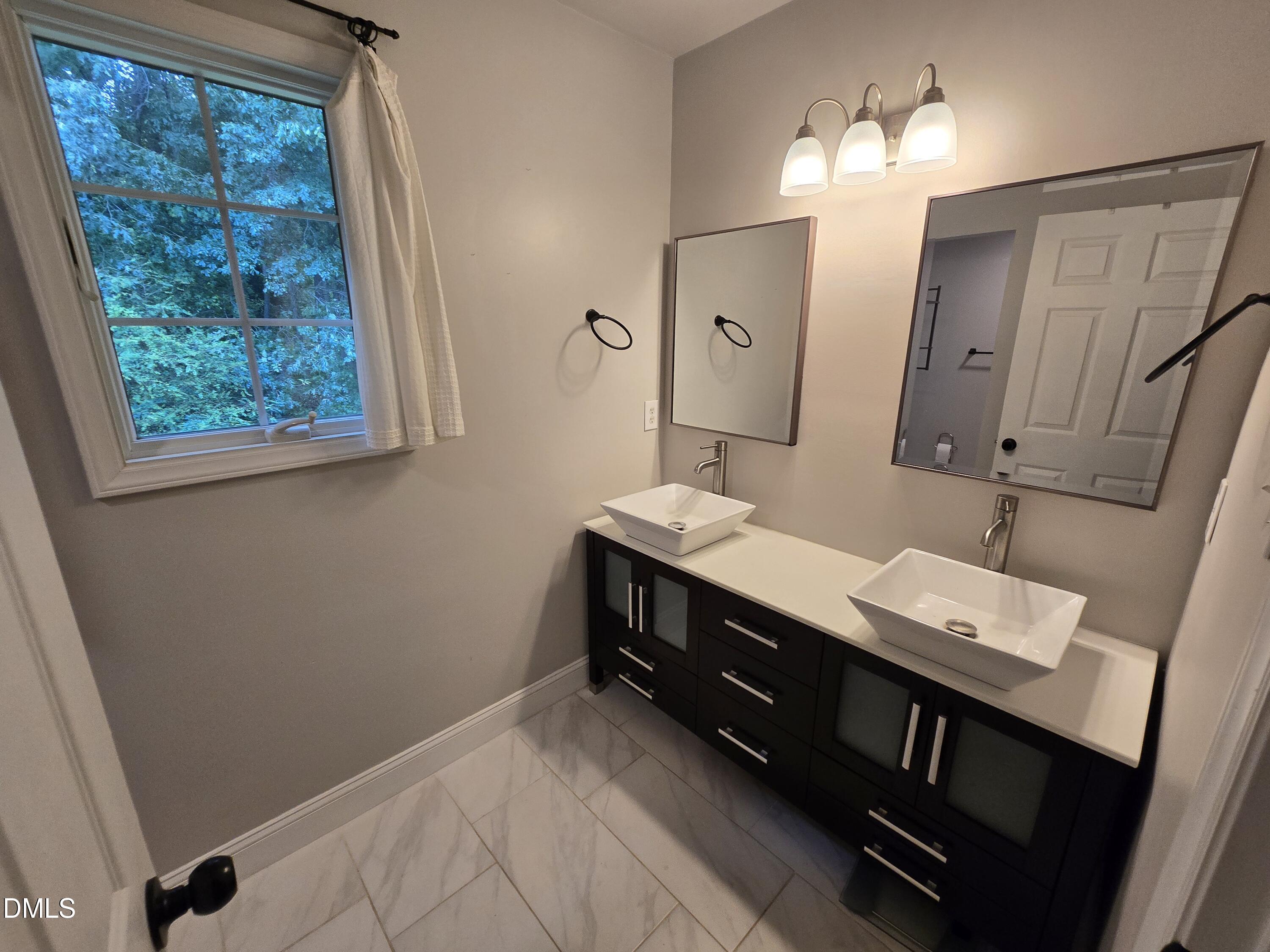 2808 Livery Way Raleigh, NC 27603 - Photo 35 of 40 20260614_161720