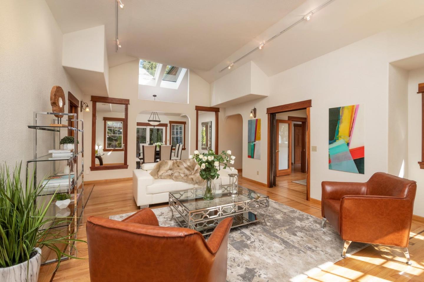 Gallery Image 7