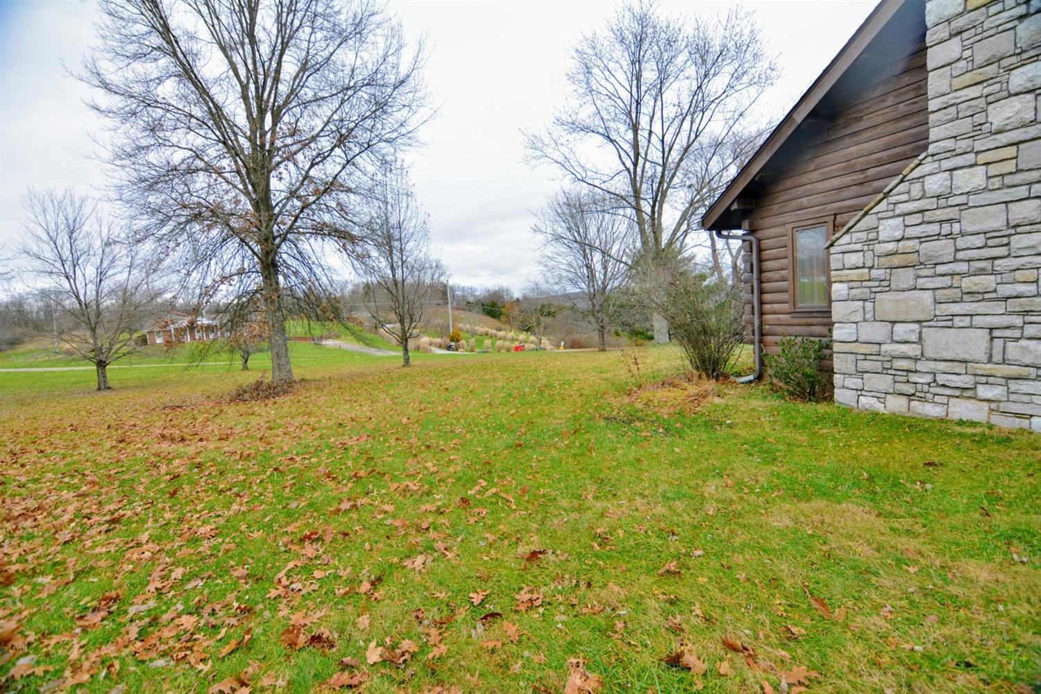 130 River Valley Road Frankfort, KY 40601 - Photo 32 of 38 Listing Photo