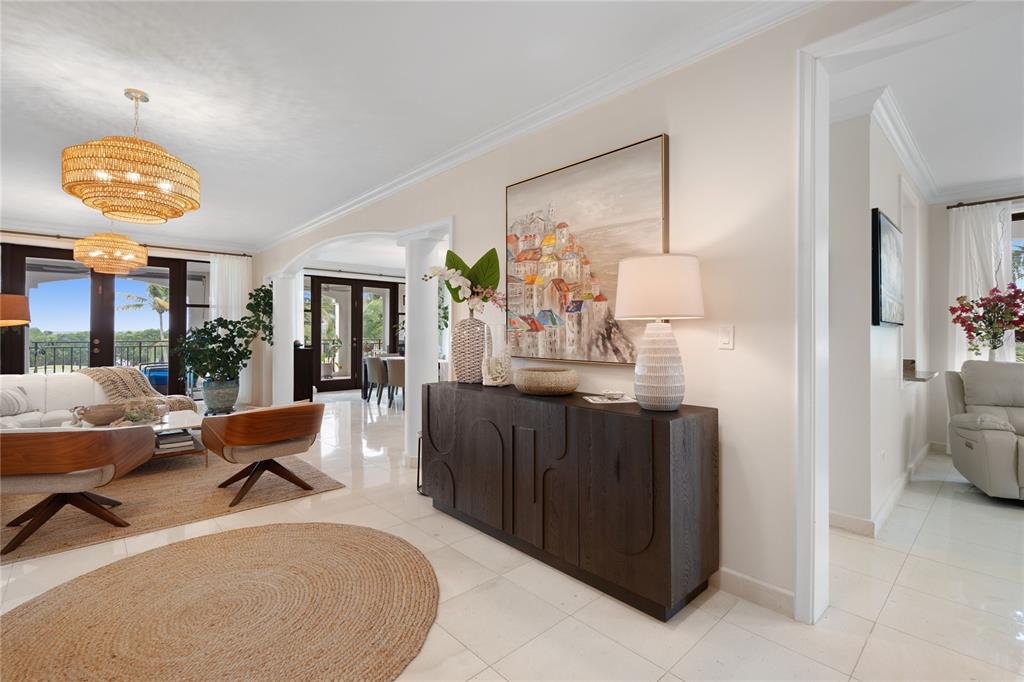 400 Country Club, Unit 302F Rio Grande, PR 00745 - Photo 4 of 31