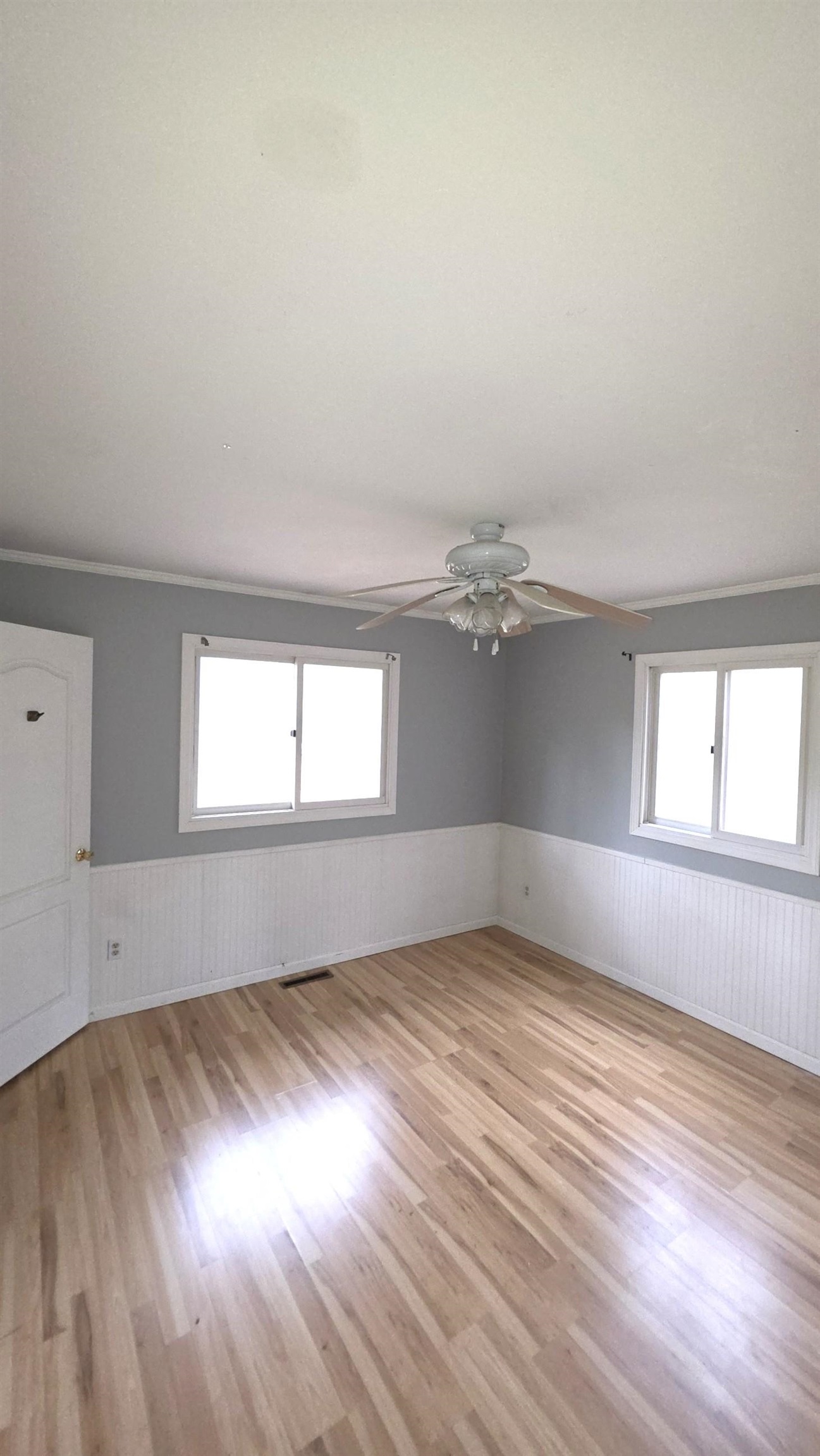 1301 Innwood North Interlochen, MI 49643 - Photo 8 of 21