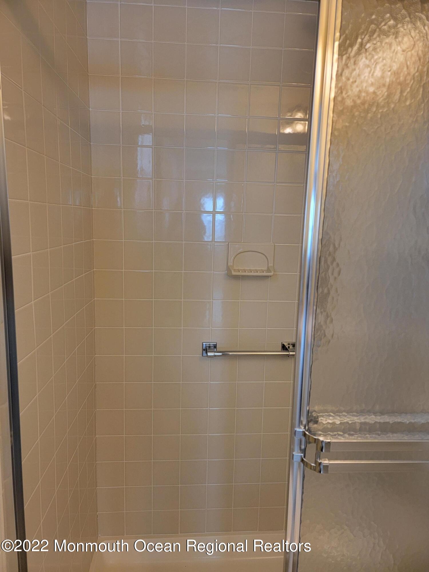 7 Rainier Drive Brick, NJ 08724 - Photo 18 of 31 20220214_110334