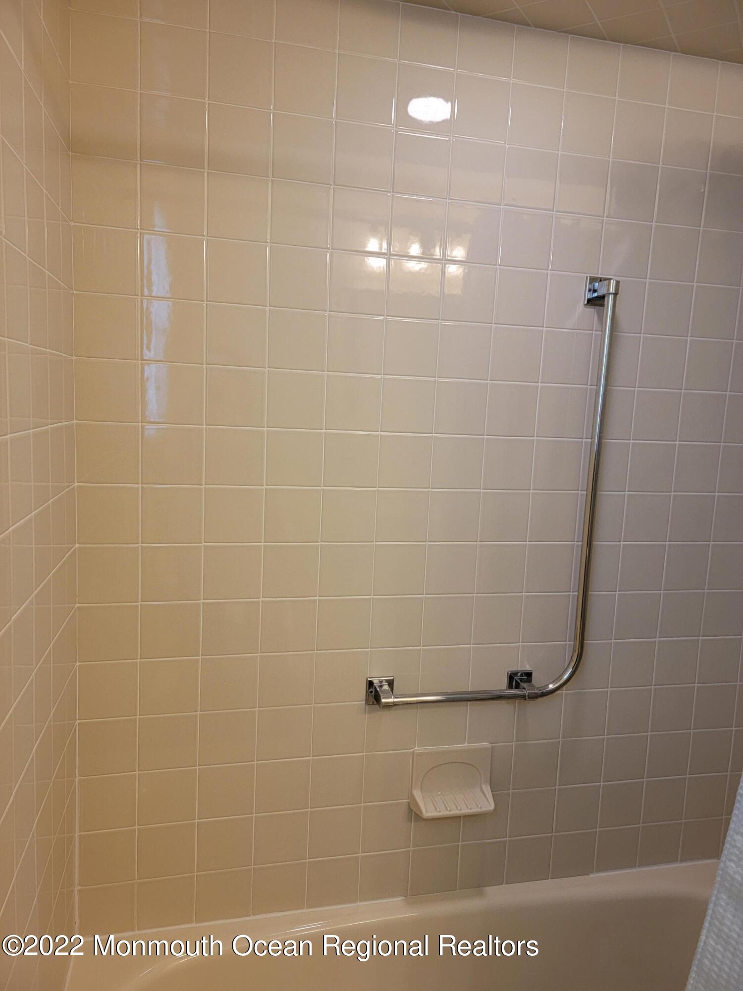 7 Rainier Drive Brick, NJ 08724 - Photo 20 of 31 20220214_111229