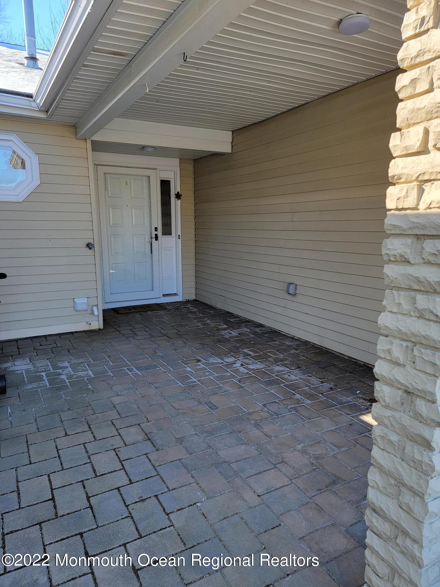 7 Rainier Drive Brick, NJ 08724 - Photo 3 of 31 20220214_111557