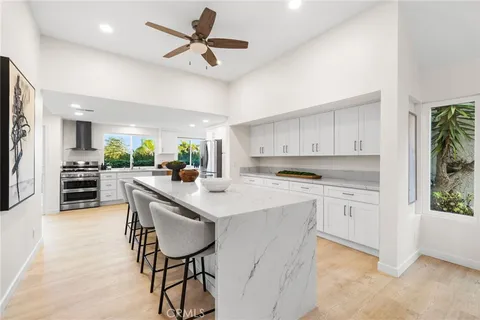$1,845,000 | 30042 Happy Sparrow Lane, Laguna Niguel, CA 92677