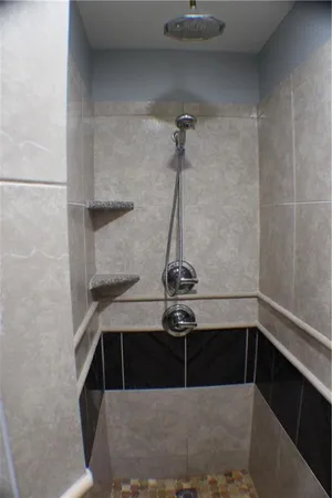 $209,500 | 644 Camelia Avenue, Laplace, LA 70068